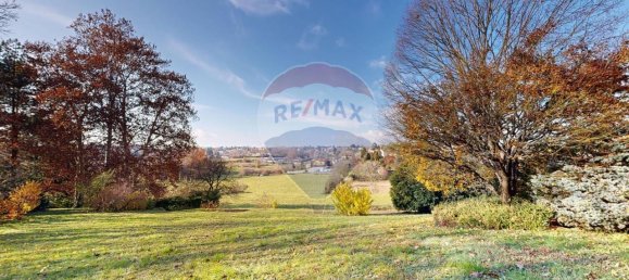 8-Zimmer Villa in Missaglia, Italy, Nr. 31615 15