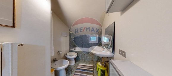 8-Zimmer Villa in Missaglia, Italy, Nr. 31615 37