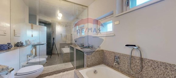 8-Zimmer Villa in Missaglia, Italy, Nr. 31615 31