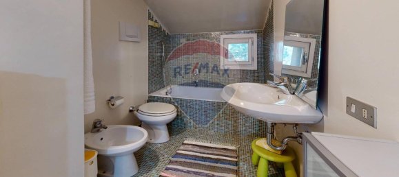 8-Zimmer Villa in Missaglia, Italy, Nr. 31615 38