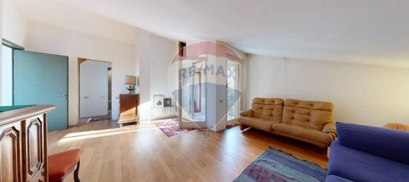 8-Zimmer Villa in Missaglia, Italy, Nr. 31615 34