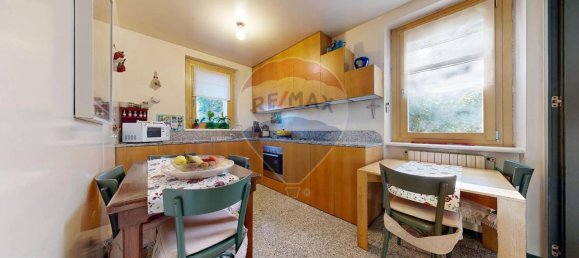 8-Zimmer Villa in Missaglia, Italy, Nr. 31615 7