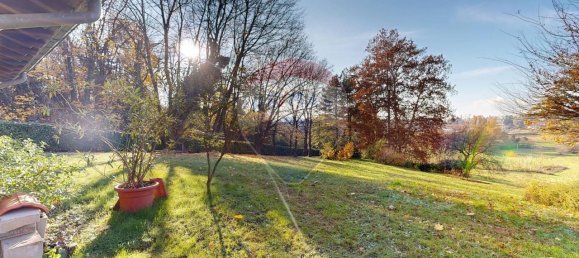 8-Zimmer Villa in Missaglia, Italy, Nr. 31615 13