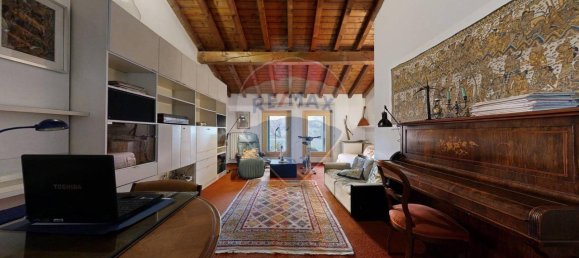 8-Zimmer Villa in Missaglia, Italy, Nr. 31615 16