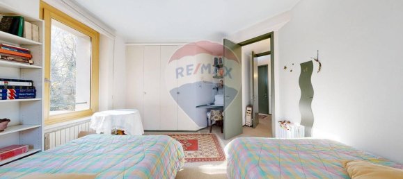 8-Zimmer Villa in Missaglia, Italy, Nr. 31615 20