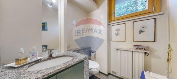 8-Zimmer Villa in Missaglia, Italy, Nr. 31615 10