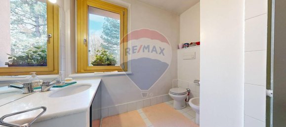 8-Zimmer Villa in Missaglia, Italy, Nr. 31615 21