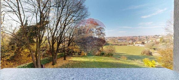 8-Zimmer Villa in Missaglia, Italy, Nr. 31615 29