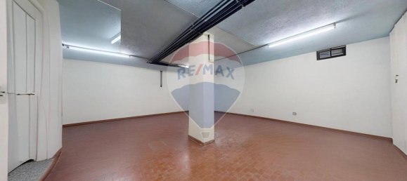 8-Zimmer Villa in Missaglia, Italy, Nr. 31615 40