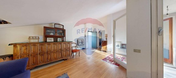 8-Zimmer Villa in Missaglia, Italy, Nr. 31615 33