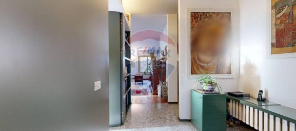 8-Zimmer Villa in Missaglia, Italy, Nr. 31615 2