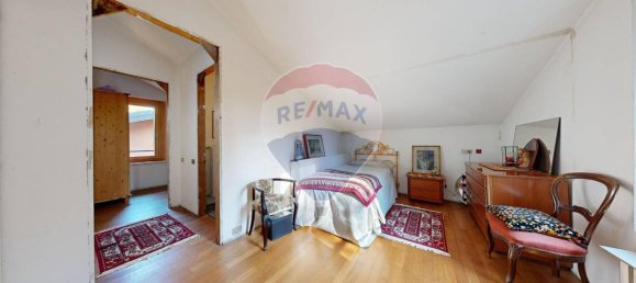 8-Zimmer Villa in Missaglia, Italy, Nr. 31615 35