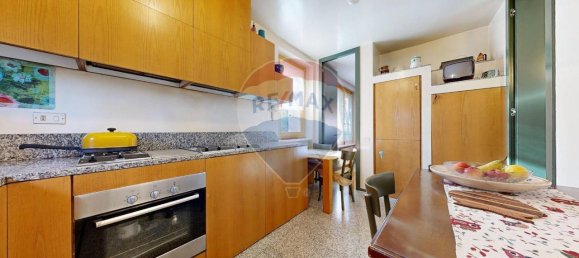 8-Zimmer Villa in Missaglia, Italy, Nr. 31615 9