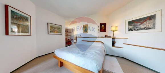 8-Zimmer Villa in Missaglia, Italy, Nr. 31615 26