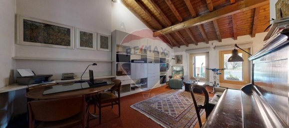8-Zimmer Villa in Missaglia, Italy, Nr. 31615 17