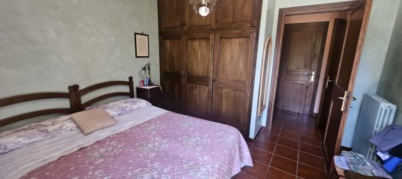 6 rooms House in Boca, Italy No. 285164 20