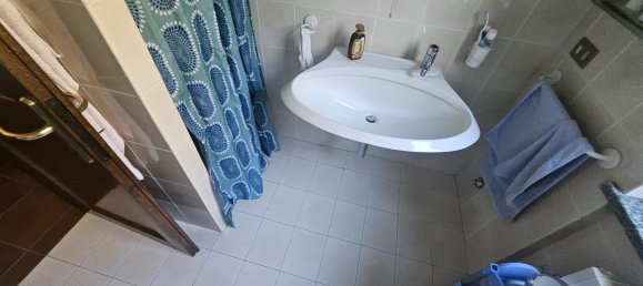 6 rooms House in Boca, Italy No. 285164 10