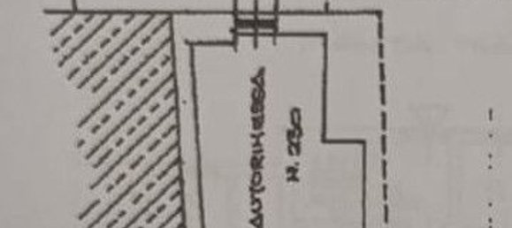 6 rooms House in Boca, Italy No. 285164 42