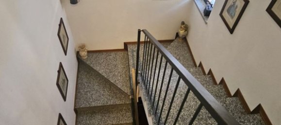 6 rooms House in Boca, Italy No. 285164 7