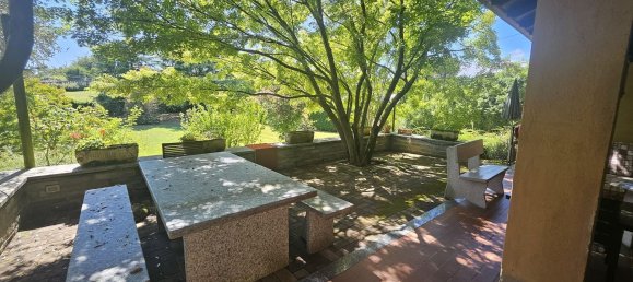 6 rooms House in Boca, Italy No. 285164 2