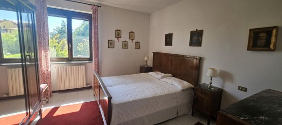 6 rooms House in Boca, Italy No. 285164 38
