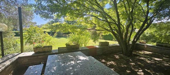 6 rooms House in Boca, Italy No. 285164 8