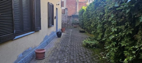 6 rooms House in Boca, Italy No. 285164 12