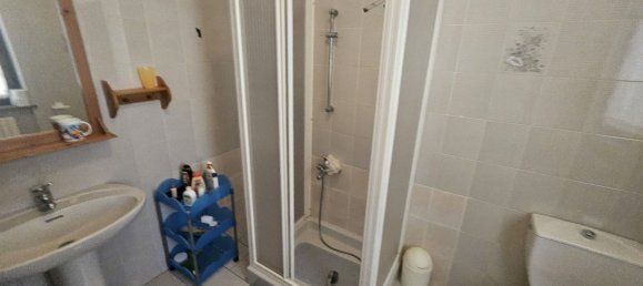 6 rooms House in Boca, Italy No. 285164 30