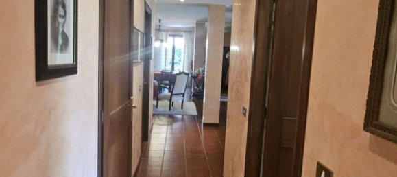 6 rooms House in Boca, Italy No. 285164 18