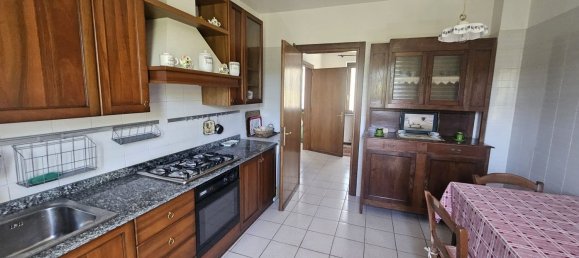 6 rooms House in Boca, Italy No. 285164 25