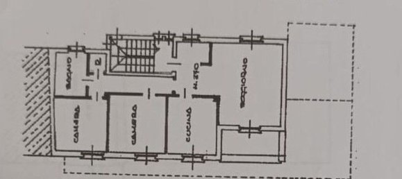 6 rooms House in Boca, Italy No. 285164 43