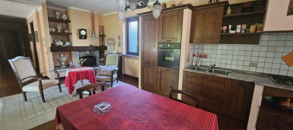 6 rooms House in Boca, Italy No. 285164 19