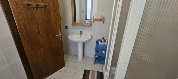 6 rooms House in Boca, Italy No. 285164 33