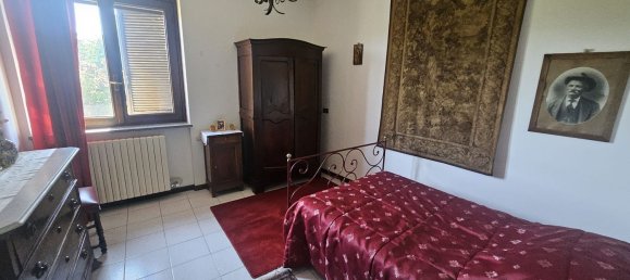 6 rooms House in Boca, Italy No. 285164 34