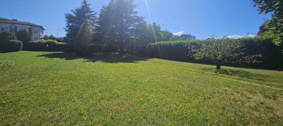 6 rooms House in Boca, Italy No. 285164 32