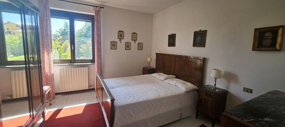 6 rooms House in Boca, Italy No. 285164 15
