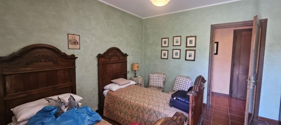 6 rooms House in Boca, Italy No. 285164 39