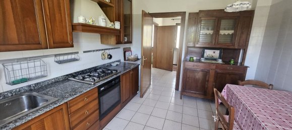 6 rooms House in Boca, Italy No. 285164 28