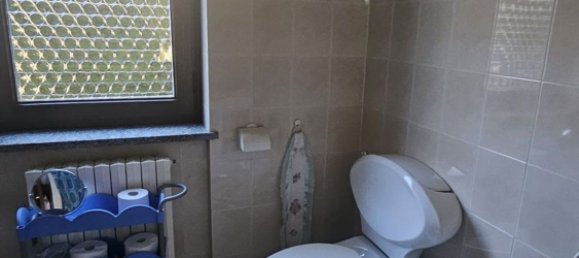 6 rooms House in Boca, Italy No. 285164 29