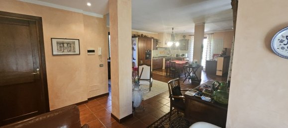 6 rooms House in Boca, Italy No. 285164 6