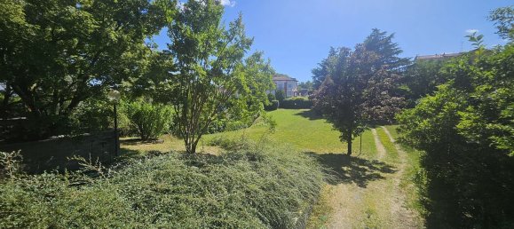 6 rooms House in Boca, Italy No. 285164 3