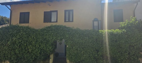 6 rooms House in Boca, Italy No. 285164 14