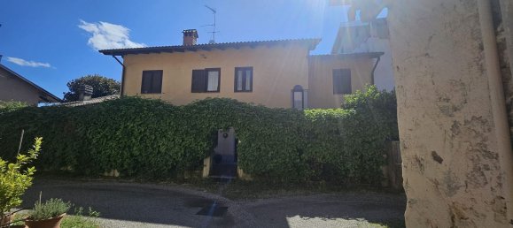 6 rooms House in Boca, Italy No. 285164 17