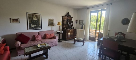 6 rooms House in Boca, Italy No. 285164 11