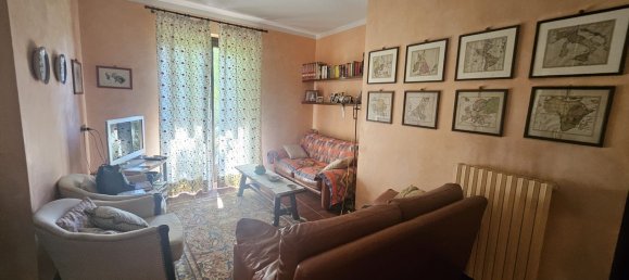 6 rooms House in Boca, Italy No. 285164 16