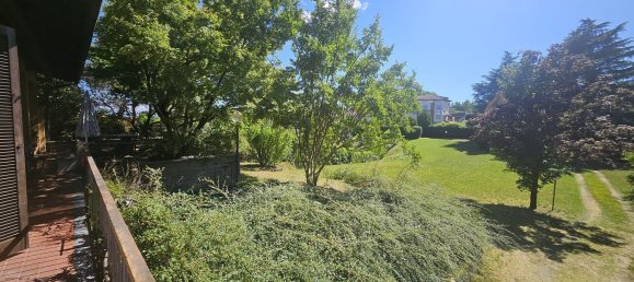 6 rooms House in Boca, Italy No. 285164 24