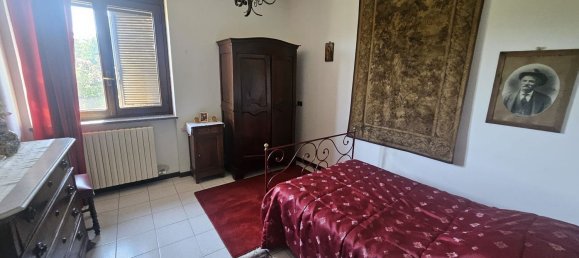 6 rooms House in Boca, Italy No. 285164 4