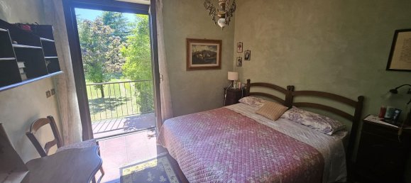 6 rooms House in Boca, Italy No. 285164 40