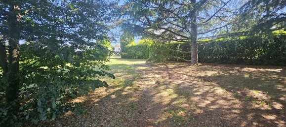 6 rooms House in Boca, Italy No. 285164 36