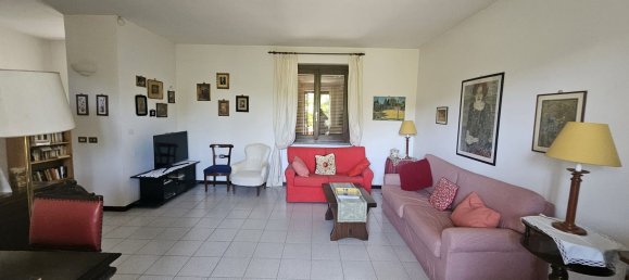 6 rooms House in Boca, Italy No. 285164 9